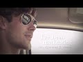 Gavin DeGraw - Best I Ever Had (Official Lyric Video)