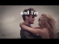 Gavin DeGraw - Best I Ever Had (Official Lyric Video)