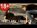 Short Film 'Pulini' The Lady Leopard