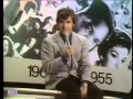 The Rock 'n Roll Years (Episode #08) (1974)