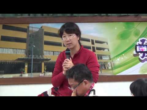 103 0307 反對環保署浮濫放寬土壤重金屬管制標準  臺南民眾 - YouTube pic