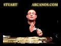 Video Horscopo Semanal VIRGO  del 7 al 13 Octubre 2012 (Semana 2012-41) (Lectura del Tarot)