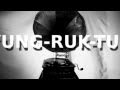 THAIKOON - "YUNG RUK TUR / ยังรักเธอ" OFFICIAL MUSIC VIDEO