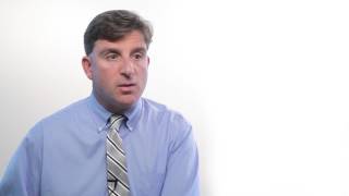 ACP 2013 Video 1