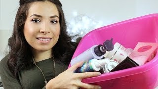 ❤ Mes produits terminés #3