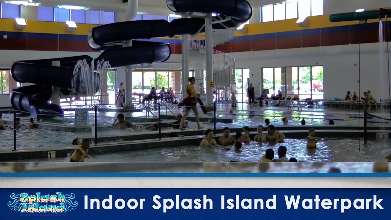 cranford pool and fitness center kids klib