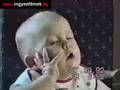 Click to View : Video Bayi Lucu