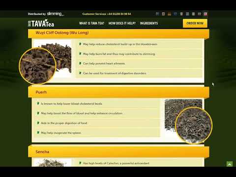 Diet Tips Lose Weight By Drinking Tava Weight Loss Green Tea