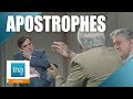 Jorge Semprun à propos de la langue française