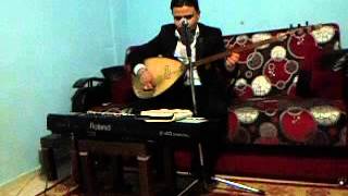 Aksaraylı Muhammet Keşke Gelmeseydim Yalan Dünyaya (Kesinlikle Dinlemenizi Tavsiye Ederim)