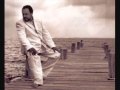 Francisco Cespedes & Gonzalo Rubalcaba - Ay, Amor!.wmv view on youtube.com tube online. Francisco Cespedes & Gonzalo Rubalcaba - Ay, Amor!.wmv view on youtube.com tube online.