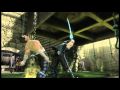 Warner Bros анонсировала новый Mortal Kombat [видео]