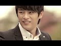 케이윌 (K.will) - 이러지마 제발 (Please don't...) Music Video HD