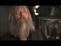 Tony Beets Lessons Learned | Gold Rush
