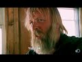 Tony Beets Lessons Learned | Gold Rush