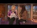 Marie Osmond And Qvc Host Mary Beth Roe: 20 Years Of Marie Osmond 
