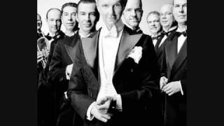 Max Raabe & Das Palast Orchester - Sex Bomb