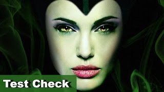 X-Men, Maleficient, Heroes of the Storm im Testcheck