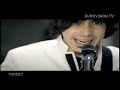 maNga - We Could Be The Same (Turkey)