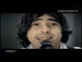 maNga - We Could Be The Same (Turkey)