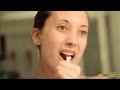 Passenger - Let Her Go (Peer Kusiv Edit) Video