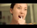 Passenger - Let Her Go (Peer Kusiv Edit) Video