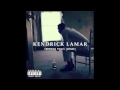 Kendrick Lamar Simming Pools (Drank) (iTunes Version) 2012 muzyka