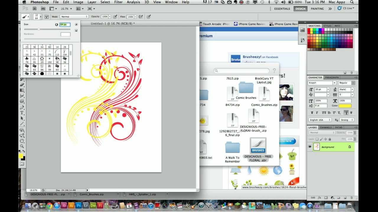 Tutorial Photoshop Cs5 Software Free Download | adobe photoshop cs5 tutorial how to download and install Tutorial Photoshop Cs5 Software Free Download | adobe photoshop cs5 tutorial how to download and install