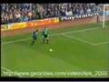 People+stupid Stunts=funny - Youtube