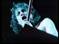 Live in Detroit (1983)