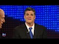 Jesse Ventura Interview With Hannity On FOX May.18, 2009