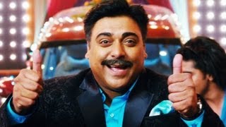 Promo Video: Punjabian Di Battery Song - Mere Dad Ki Maruti Promo Video: Punjabian Di Battery Song - Mere Dad Ki Maruti