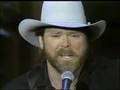 Dan Seals - Everything That Glitters (live 1991)