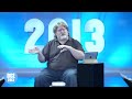 Valve Founder Gabe Newell