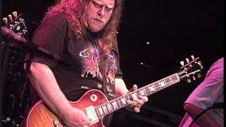 ALLMAN BROTHERS Done Somebody Wrong 2004 LiVE view on youtube.com tube online. ALLMAN BROTHERS Done Somebody Wrong 2004 LiVE view on youtube.com tube online.