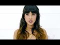 Foxes - Let Go For Tonight (Official Video)