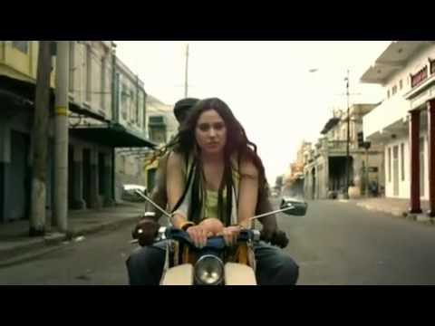 Pack Up- Eliza Doolittle - YouTube