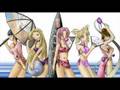 naruto randomness