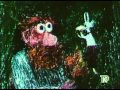 Коза-Дереза