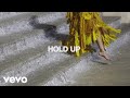 Beyonc - Hold Up