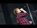 Sing (Radio 1's Big Weekend 2014)
