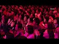김동률의 포유 - Isao Sasaki & Kim Ae-ra - Moon river, 이사오 사사키 & 김애라 - Moon river, For You 2005120