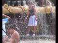 the fountain in Moscow 1.avi