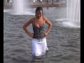 the fountain in Moscow 1.avi