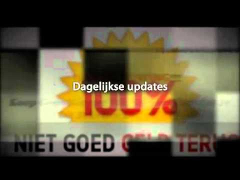 wii ombouwen unlock je wii en speel gratis wii spellen - YouTube