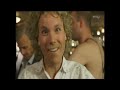 Bye & Rønning - På swingersklubben swinger det - Dansebandet Ronald & Terjes