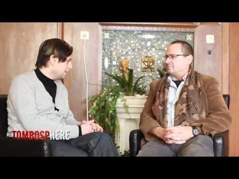 Macht Geld Sinn 2012 - Prof. Dr. Dirk Löhr Macht Geld Sinn 2012 - Prof. Dr. Dirk Löhr