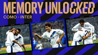 BOBO & EL CHINO: DUETTO VINCENTE 🎶✨? | MEMORY UNLOCKED🤩??| EXTENDED HIGHLIGHT⚡⚫🔵???