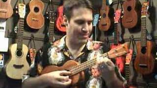 洋楽 2CD Easy and Sophisticated Hula Sophisticated Hula - YouTube