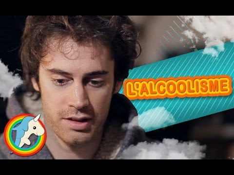 Les variantes de la dépendance alcoolisée